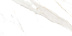 Керамогранит NT Ceramic Marmo Miami Natural арт. NTT99500P (60x120) полированный